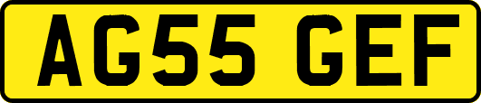 AG55GEF