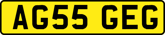 AG55GEG