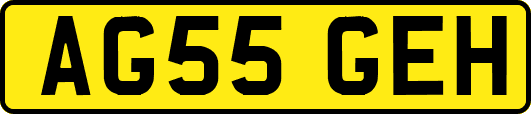 AG55GEH