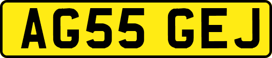 AG55GEJ