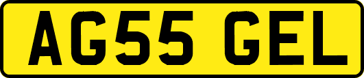 AG55GEL