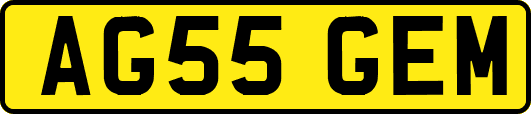 AG55GEM