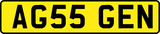 AG55GEN