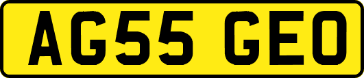 AG55GEO