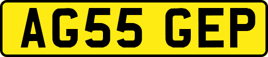 AG55GEP