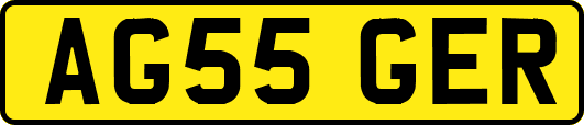 AG55GER