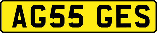 AG55GES