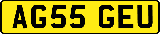 AG55GEU
