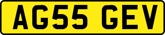 AG55GEV