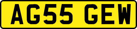 AG55GEW