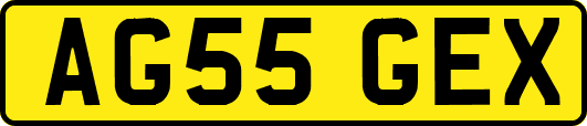 AG55GEX