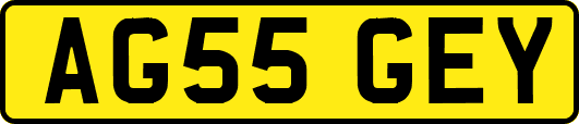 AG55GEY