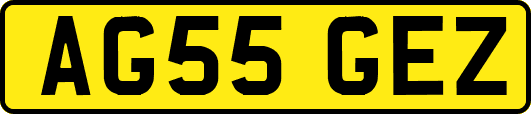 AG55GEZ