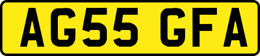 AG55GFA