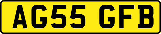 AG55GFB