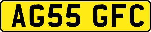 AG55GFC