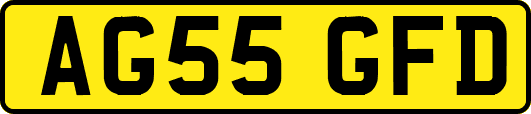 AG55GFD