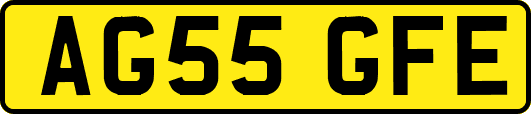 AG55GFE