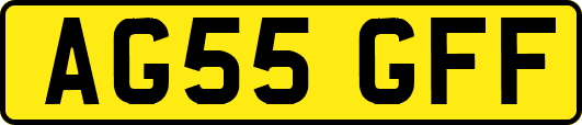 AG55GFF