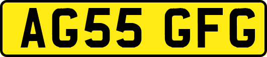 AG55GFG