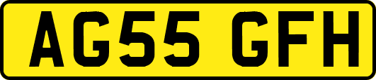 AG55GFH