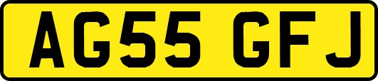 AG55GFJ