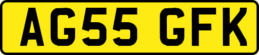 AG55GFK