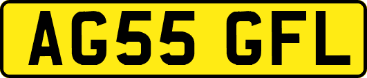 AG55GFL