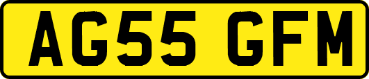 AG55GFM