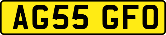 AG55GFO