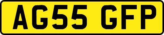 AG55GFP