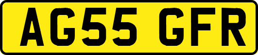 AG55GFR