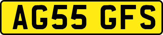 AG55GFS