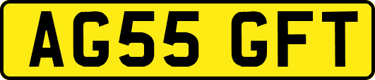 AG55GFT