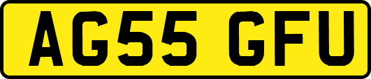 AG55GFU