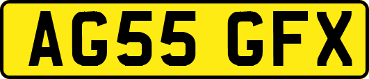 AG55GFX
