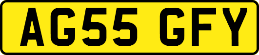 AG55GFY
