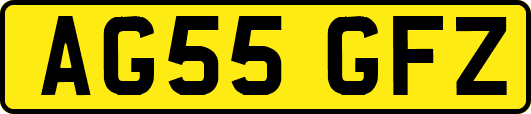 AG55GFZ
