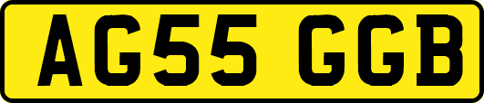 AG55GGB