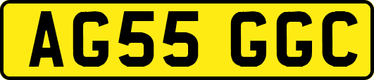 AG55GGC