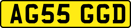 AG55GGD