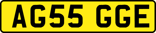 AG55GGE