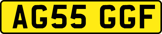 AG55GGF
