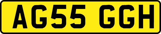AG55GGH