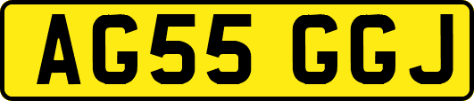 AG55GGJ