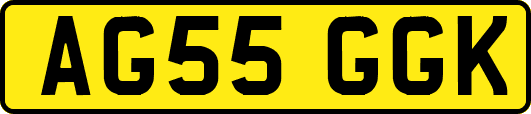 AG55GGK