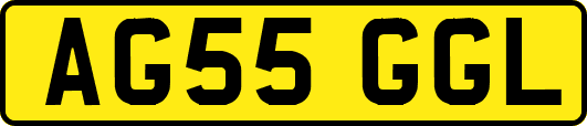 AG55GGL