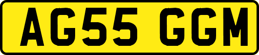 AG55GGM