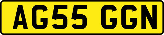 AG55GGN