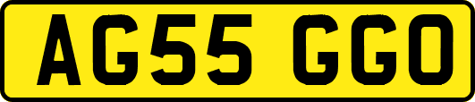 AG55GGO